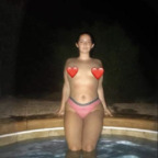 dipinme2 (Kazia VIP PAGE) free OnlyFans content 

 profile picture