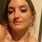 Onlyfans leak dippedchip 

 profile picture