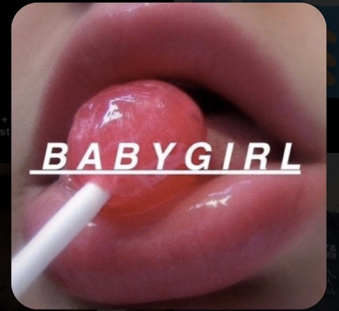 Video leaks dippedinhoneyyyy