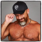 dirkcaber (Dirk Caber) OnlyFans Leaked Videos and Pictures 

 profile picture