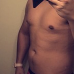 dirkdigler92 (Dirk D) free OnlyFans Leaked Pictures & Videos 

 profile picture