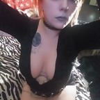 dirtbanshee Profile Picture