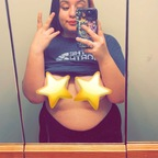 dirtimami OnlyFans Leak 

 profile picture