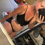 dirtisinner94 OnlyFans Leaked Photos and Videos 

 profile picture