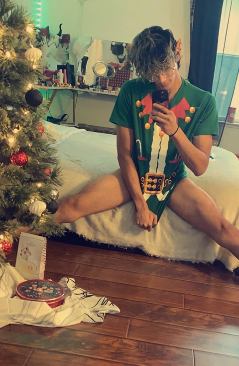 Video leaks dirttychai