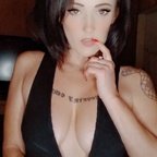 dirty-huney (Dirty Huney) free OnlyFans Leaked Videos and Pictures 

 profile picture