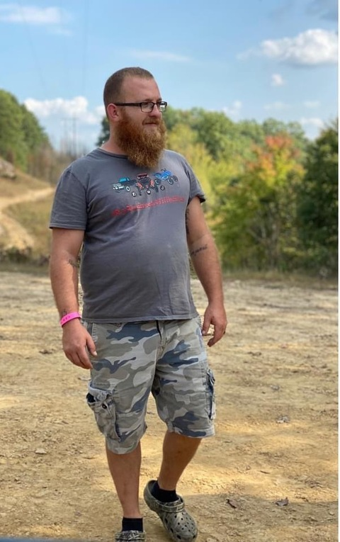 Video leaks dirty-mechanic1992