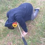 PeggSlave @dirty-steve Leaks OnlyFans 

 profile picture