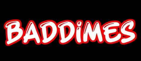 Video leaks dirty.dimes