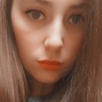 dirty.lill.secret OnlyFans Leak 

 profile picture