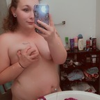 dirty.momma21 Profile Picture