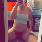 dirty.secrets68 (Katelynn) free OnlyFans Leaked Pictures and Videos 

 profile picture