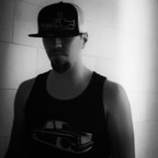 dirty.truckr OnlyFans Leaks 

 profile picture