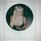 dirty_birdie (Birdie) free OnlyFans Leaks 

 profile picture