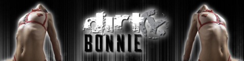 Video leaks dirty_bonnie