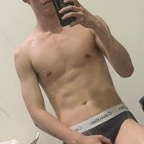 dirty_fxck Profile Picture