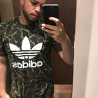 dirty_harry12 Profile Picture