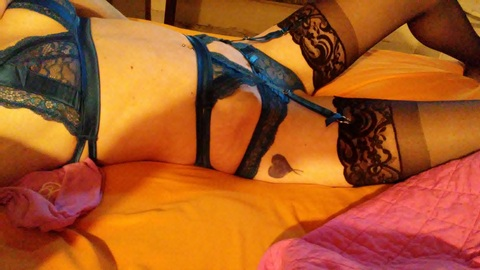 Video leaks dirty_little_secret-vip