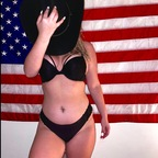 Onlyfans leak dirty_peach 

 profile picture