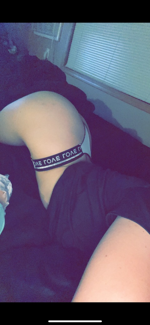 Video leaks dirty_slut6900