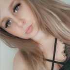 dirty_sophie Profile Picture