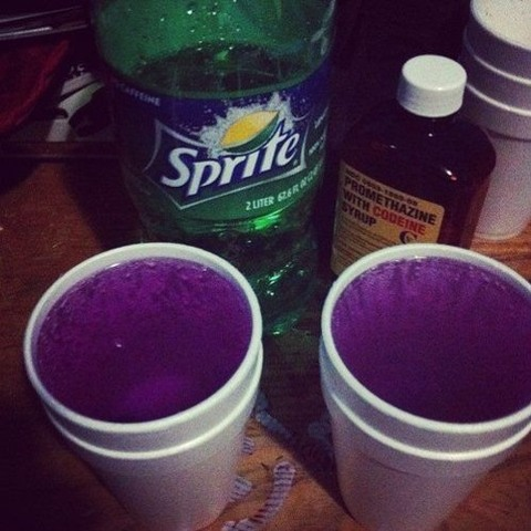 Video leaks dirty_sprite