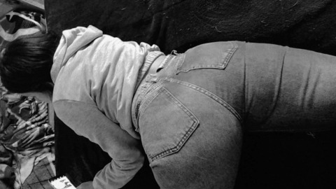 Video leaks dirty_wh0re1