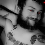 Download dirtyadventurer OnlyFans content for free 

 profile picture