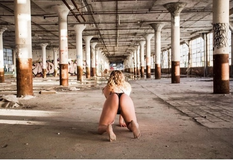 Video leaks dirtyamber2023