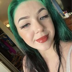 dirtyangela (Angela) OnlyFans Leaks 

 profile picture