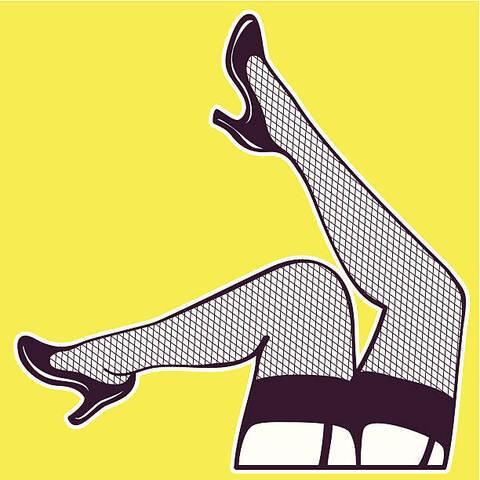 Video leaks dirtyangelz