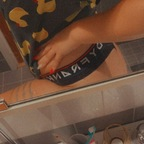 dirtybea Profile Picture