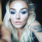 dirtybird802 Profile Picture