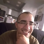 dirtybirdy Profile Picture