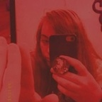 dirtybirdyyy Profile Picture