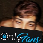 Free access to dirtybitchh Leak OnlyFans 

 profile picture