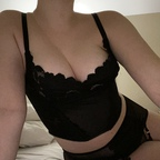 Onlyfans leaks dirtyblanca 

 profile picture