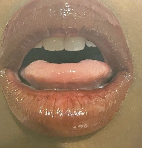 Video leaks dirtybombshellvixen