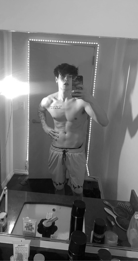 Video leaks dirtyboyt