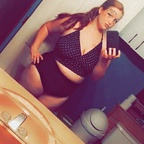 dirtybunny Profile Picture