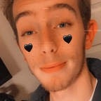 Download dirtyclouds OnlyFans videos and photos for free 

 profile picture