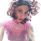 DC dirtyconections_13 Leaked OnlyFans 

 profile picture