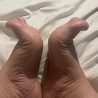 Free access to (@dirtycountryfeet) Leaks OnlyFans 

 profile picture