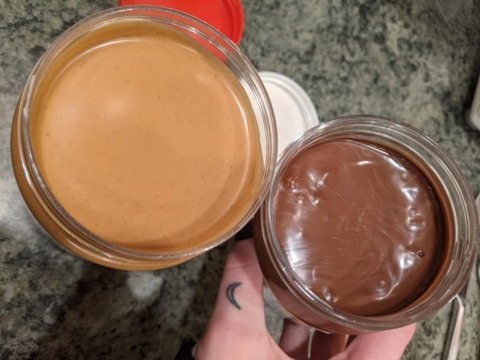 Video leaks dirtycristina