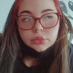 dirtycrowley_ OnlyFans Leak 

 profile picture