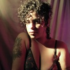 dirtycurlygirl420 OnlyFans Leaks 

 profile picture