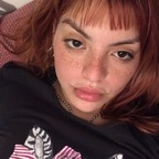 dirtyd0ll (🍉  🎀  𝐵𝒜𝐵𝐸 𝒮𝒜𝒱𝒜𝒢𝐸  🎀  🍉) OnlyFans Leaked Videos and Pictures 

 profile picture