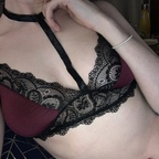 Onlyfans leaked dirtydalhiax 

 profile picture