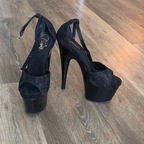 Onlyfans leak dirtydancerfeet 

 profile picture