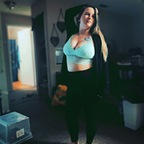 Onlyfans leaked dirtydani38 

 profile picture